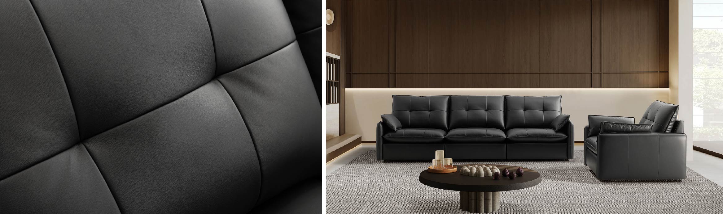 Roman Holiday-RGS2407-改-04.jpg